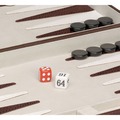 Backgammon (709)