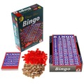 Bingo (Linia klasyczna)