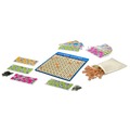 Bingo (Loteria Lotto) w metalowej puszce (757)