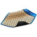 Bingo (Loteria Lotto) w metalowej puszce (757)