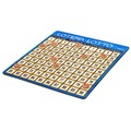 Bingo (Loteria Lotto) w metalowej puszce (757)