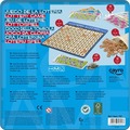Bingo (Loteria Lotto) w metalowej puszce (757)