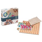 Bingo (Loteria Lotto) XXL (790)