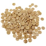 Bingo (Loteria Lotto) XXL (790)