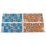 Bingo - Lotto (301)
