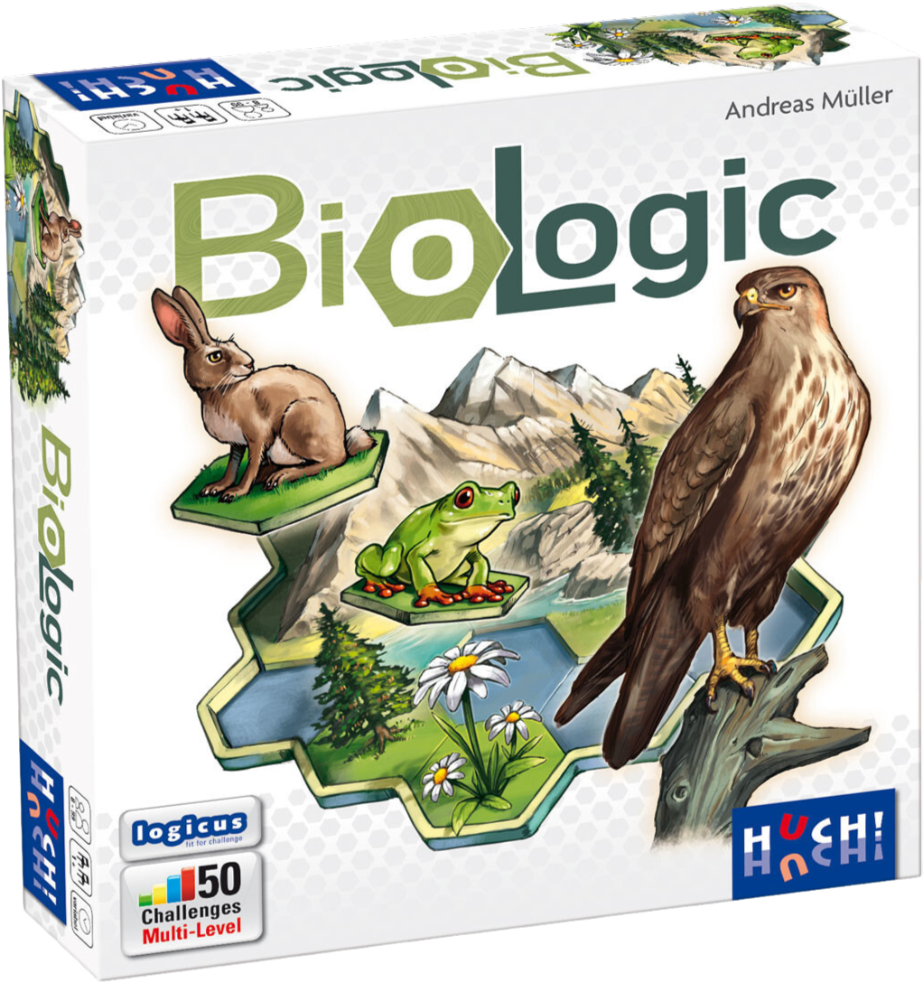 BioLogic