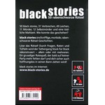 Black Stories (edycja niemiecka)