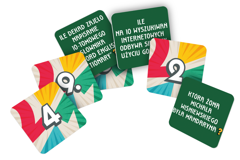 Blind Jack (edycja polska)