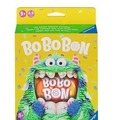 Bo Bo Bon!