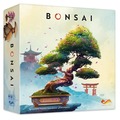 Bonsai