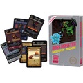 Boss Monster: Następny Poziom