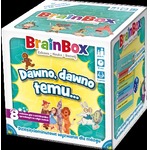 BrainBox - Dawno, dawno temu...