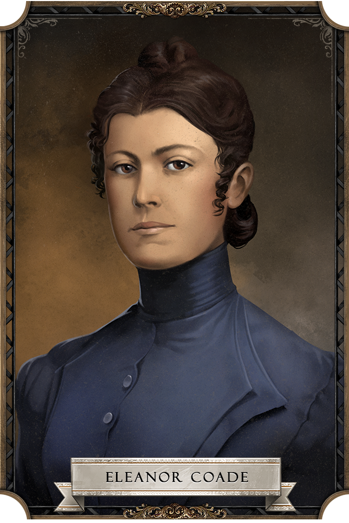 Brass: Lancashire Deluxe (edycja polska)