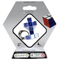 Brelok Rubik’s Snake
