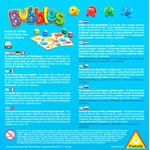 Bubbles