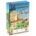 Carcassonne Junior