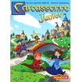 Carcassonne Junior