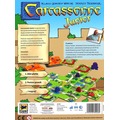 Carcassonne Junior