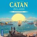 Catan: Żeglarze (nowa edycja)