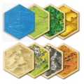 Catan: Żeglarze (nowa edycja)