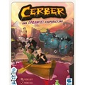 Cerber GEEKACH