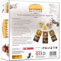 Cheese Master (edycja polska)