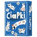 Ciapki