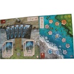 Cienie nad Camelot (Shadows over Camelot)