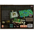 Clans of Caledonia