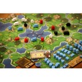 Clans of Caledonia