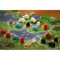 Clans of Caledonia