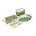 Clans of Caledonia: Industria