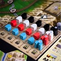 Clans of Caledonia: Industria