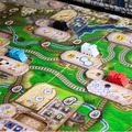 Clans of Caledonia: Industria