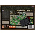 Clans of Caledonia: Industria