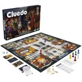 Cluedo: Classic