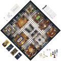 Cluedo: Classic