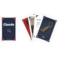 Cluedo: Classic