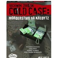 Cold case Archiwum Zbrodni: Morderstwo na kredyt