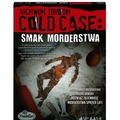 Cold case Archiwum Zbrodni: Smak morderstwa