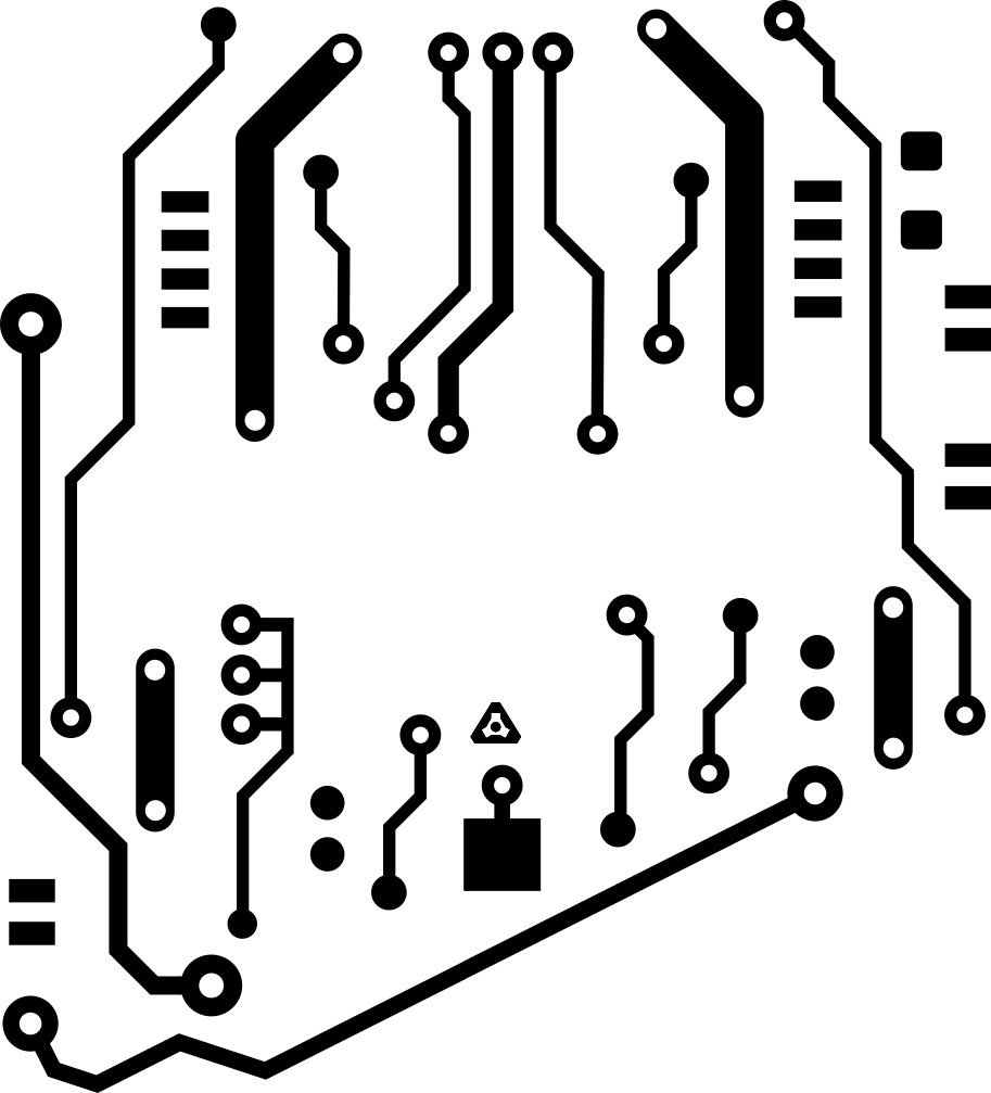Compile + Aux 1 (edycja polska)