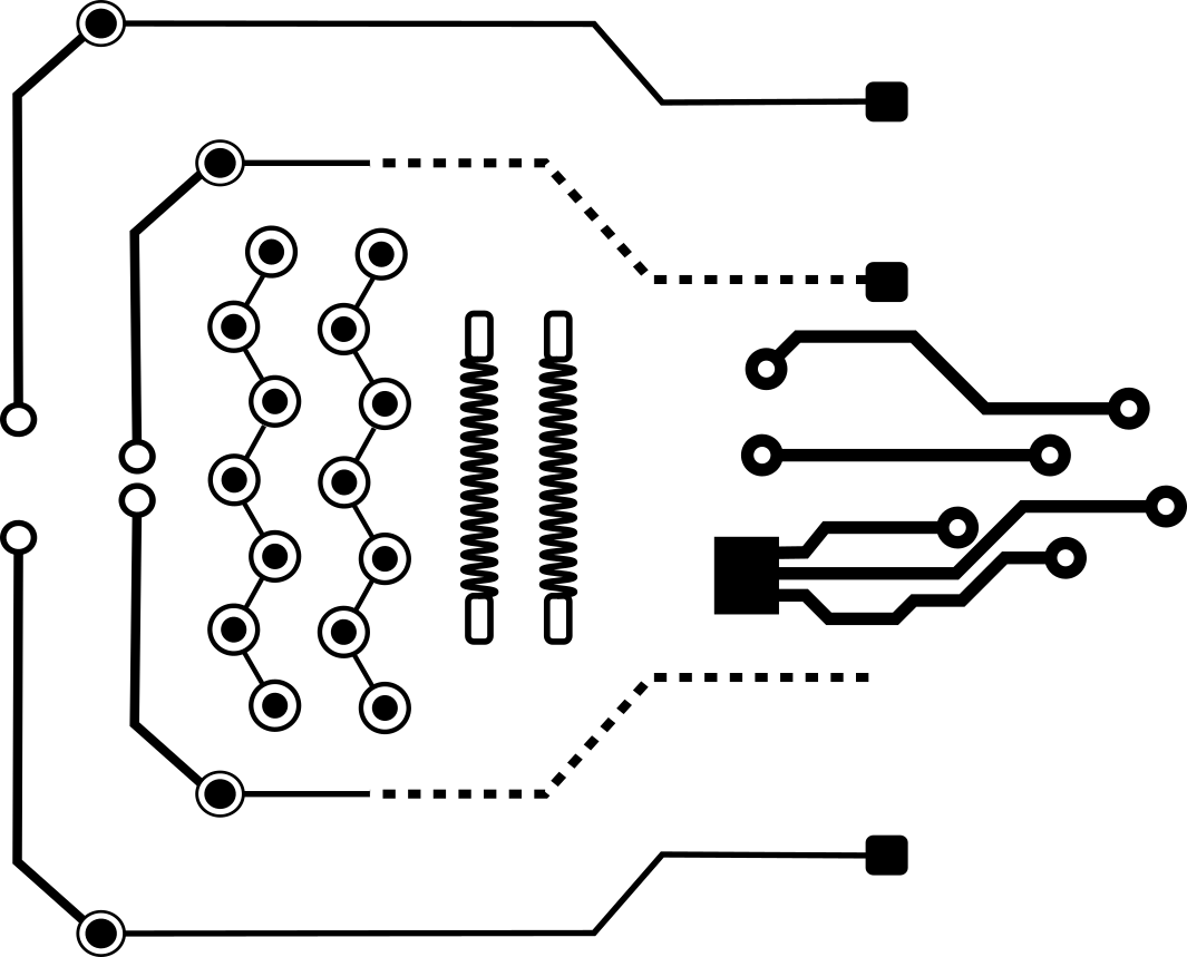 Compile + Aux 1 (edycja polska)