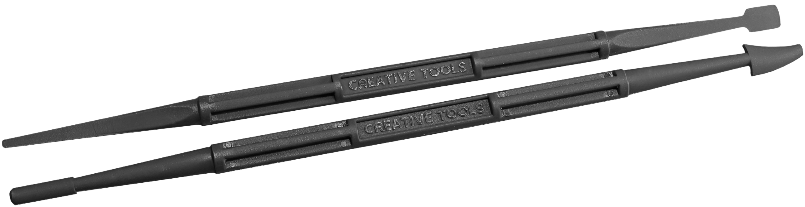 Creative Tools: SpaTOOLa