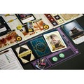 Cthulhu: Dark Providence