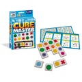 Cubemaster