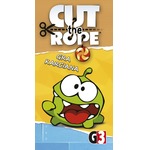 Cut the Rope
