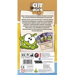 Cut the Rope