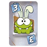 Cut the Rope