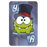 Cut the Rope