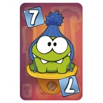 Cut the Rope
